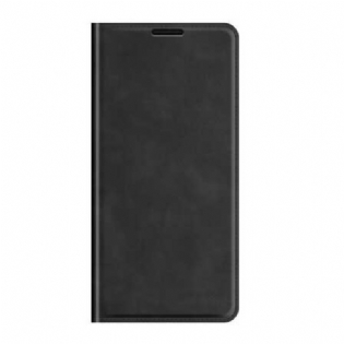Cover OnePlus Nord 2 5G Flip Cover Hudberøring