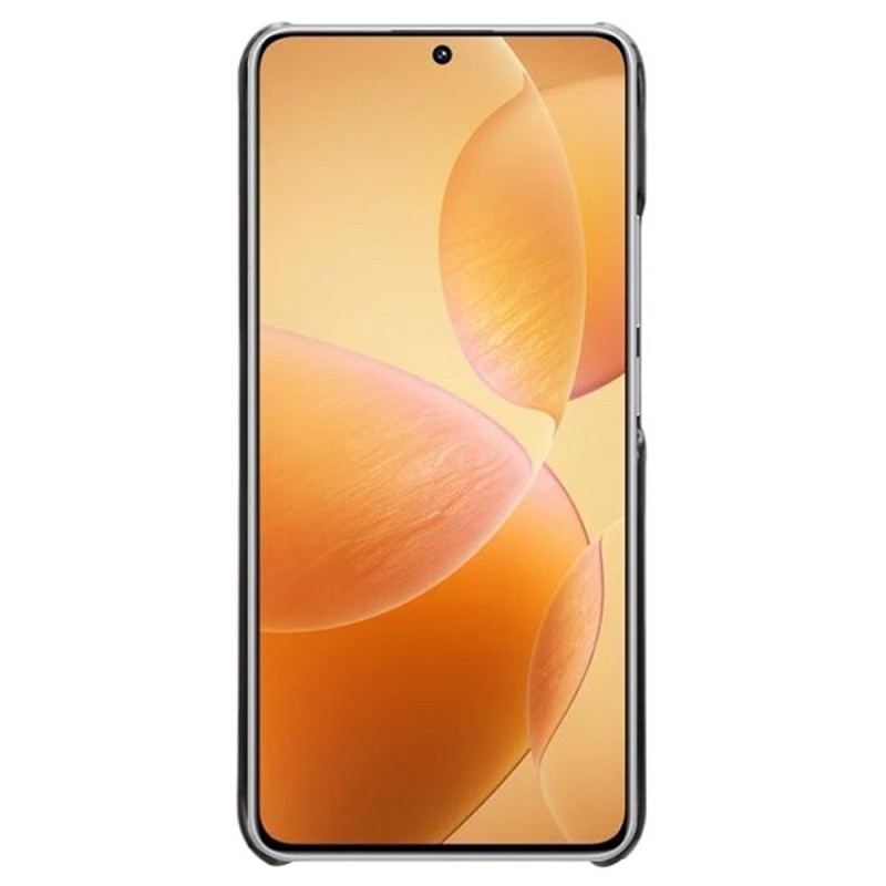 Cover Poco X6 Pro 5g Læder Effekt Kortholder