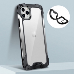 Cover iPhone 11 Pro Super Stærk Fleksibel