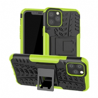 Cover iPhone 11 Pro Ultra Resistent