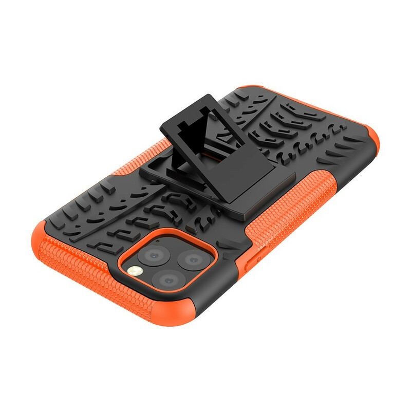 Cover iPhone 11 Pro Ultra Resistent