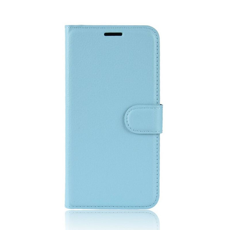 Flip Cover iPhone 11 Pro Klassisk