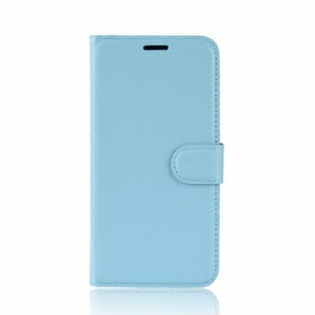 Flip Cover iPhone 11 Pro Klassisk
