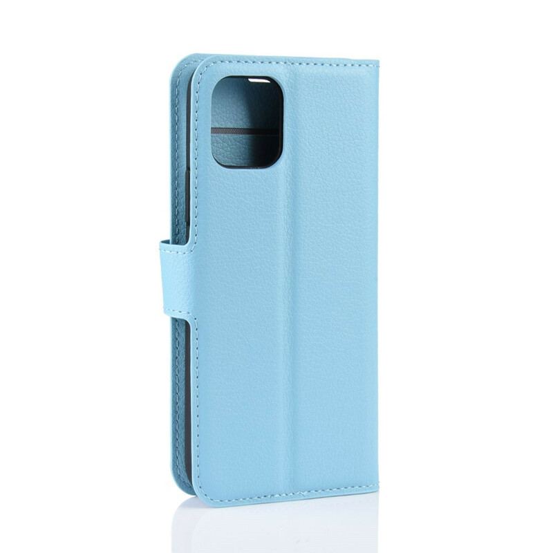 Flip Cover iPhone 11 Pro Klassisk