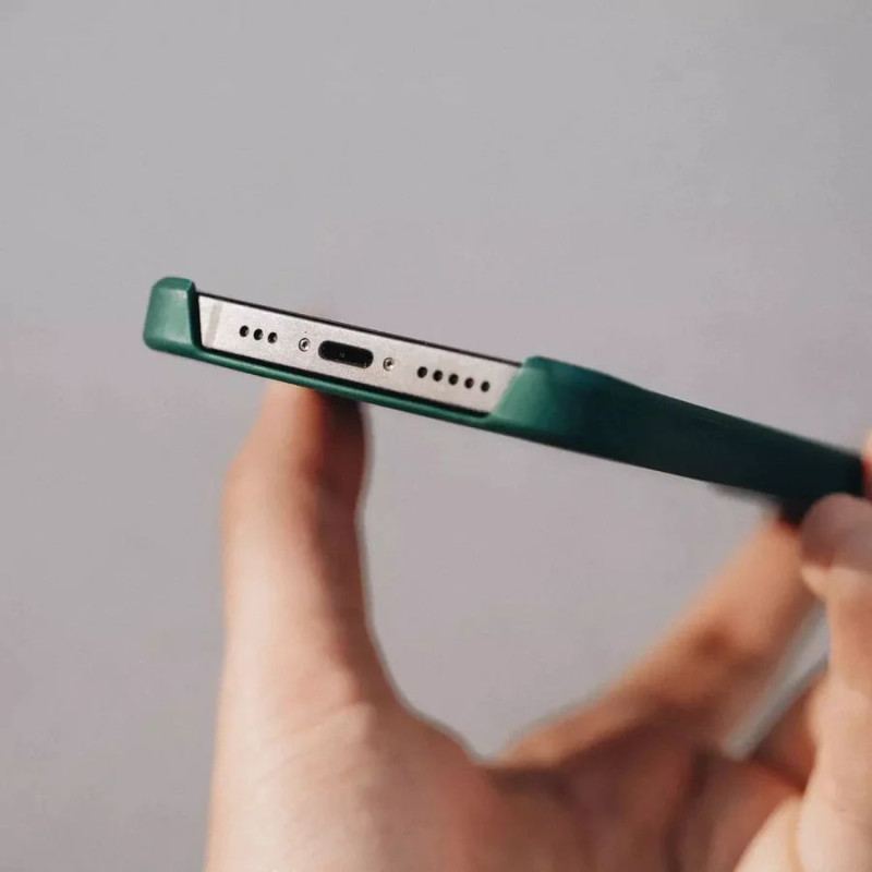 Mobilcover iPhone 11 Pro Infinite - Lavet I Frankrig