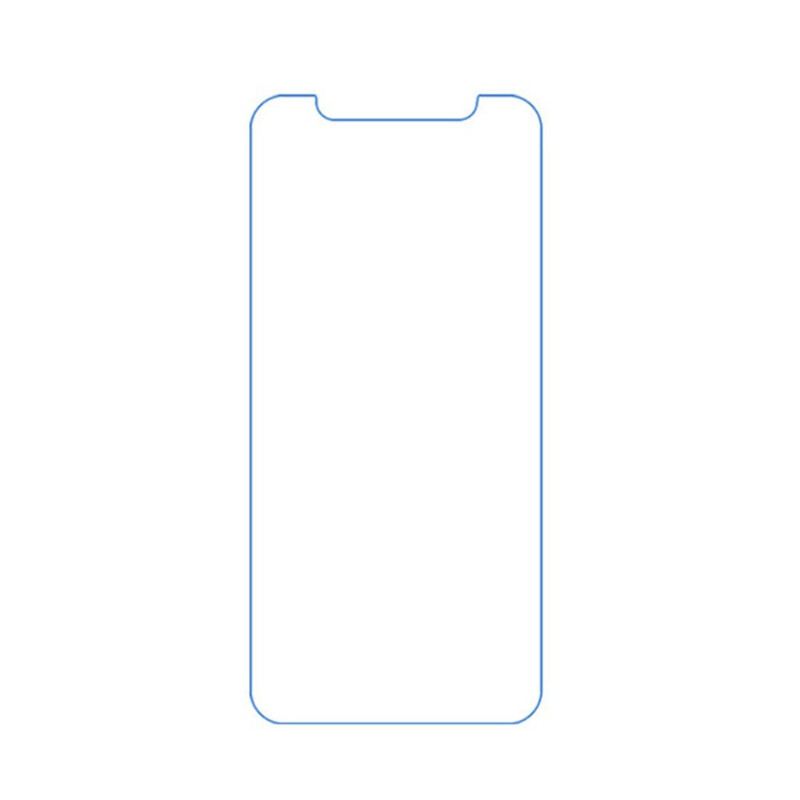 Skærmbeskytter Til iPhone 11 Pro / Xs / X Nano
