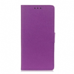 Flip Cover Google Pixel 7 Pro Klassisk