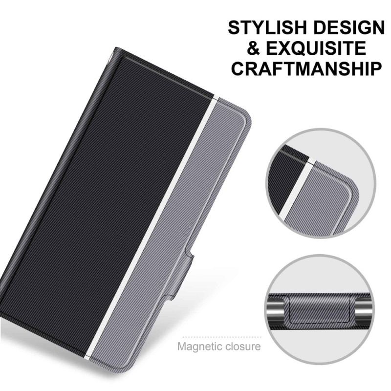 Flip Cover Google Pixel 7 Pro To-tonet