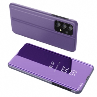 Cover Samsung Galaxy A13 Spejl