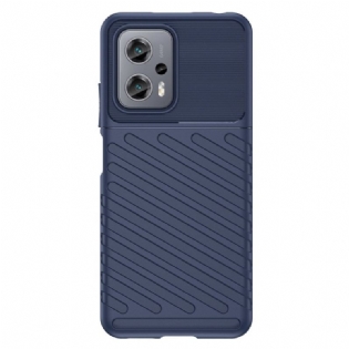Cover Poco X4 GT Torden Serien