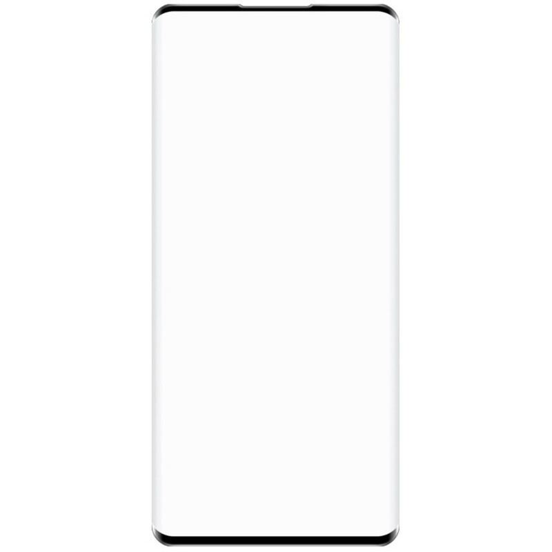 Imak 3D Hærdet Glasbeskyttelse Til Oppo Find X3 Neo