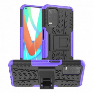 Cover Realme 8 5G Ultra Modstandsdygtig