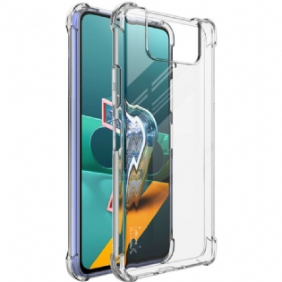 Cover Asus Zenfone 7 / 7 Pro Imak Airbags
