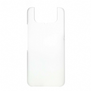 Cover Asus Zenfone 7 / 7 Pro Stiv Klassiker