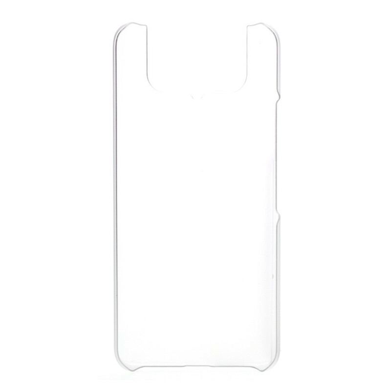 Cover Asus Zenfone 7 / 7 Pro Stiv Klassiker