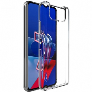 Cover Asus Zenfone 7 / 7 Pro Ux-5 Serie Imak