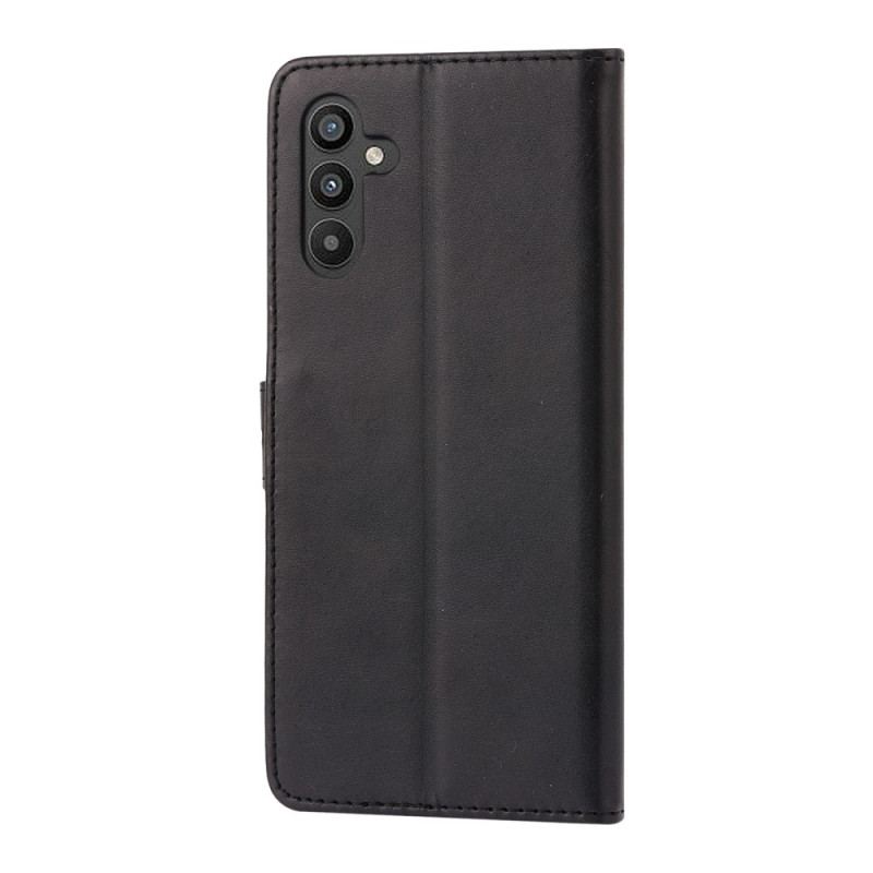 Flip Cover Samsung Galaxy A34 5G Killing