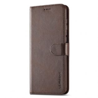 Flip Cover Samsung Galaxy A34 5G Lc.imeeke