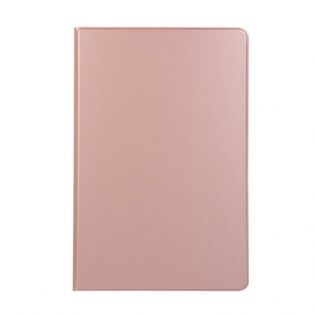 Etui Samsung Galaxy Tab S8 Plus / Tab S7 Plus Skind