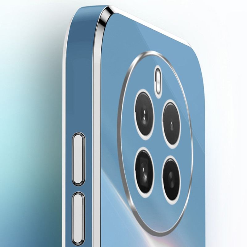 Cover Realme 12 Pro / 12 Pro Plus Xinli