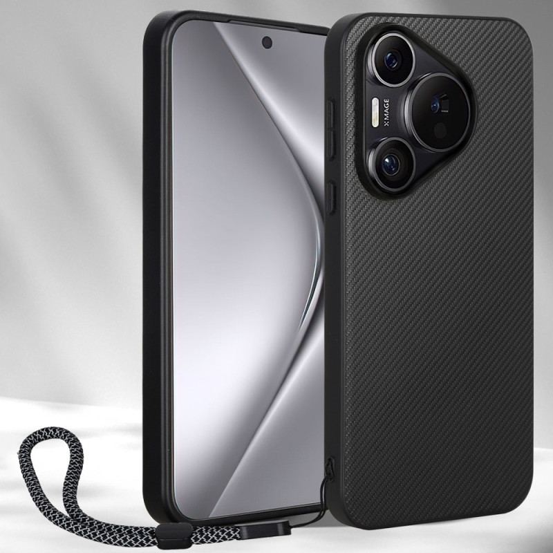 Cover Huawei Pura 70 Vili Tc-serien