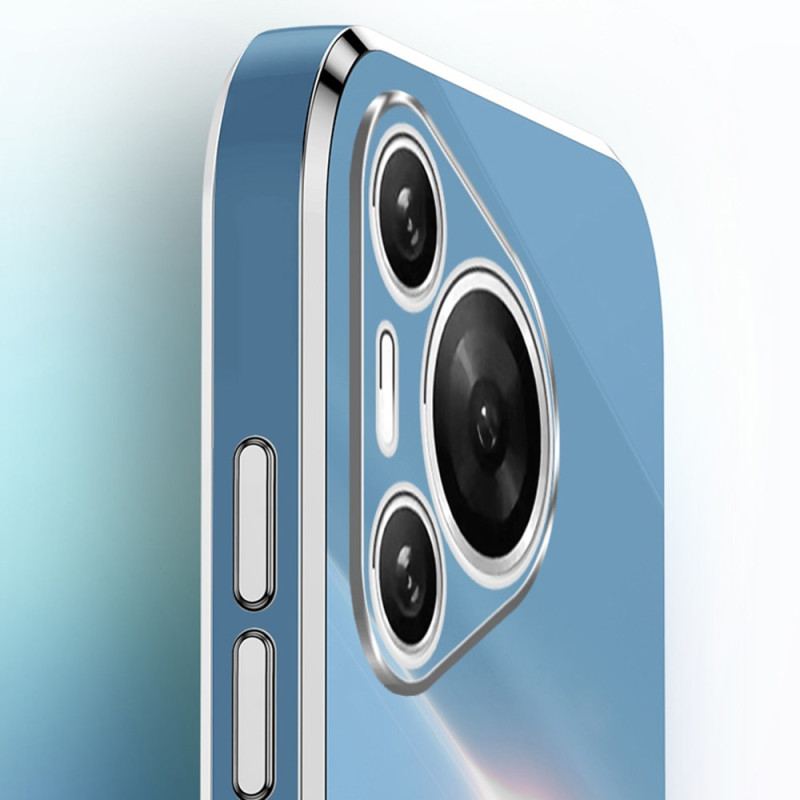 Cover Huawei Pura 70 Xinli