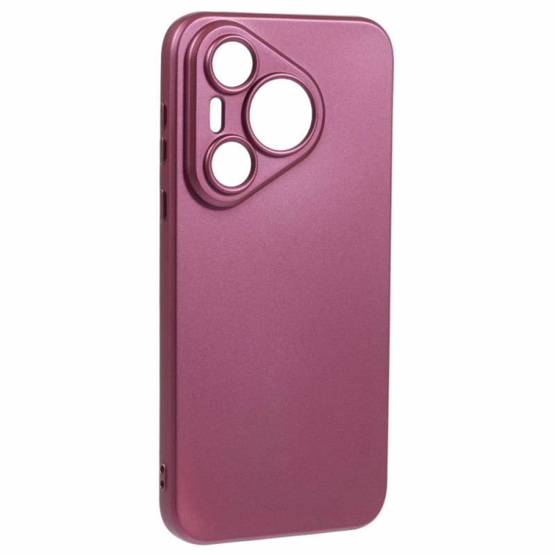 Cover Til Huawei Pura 70 Guardian X-level Series