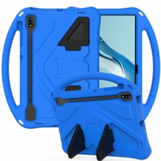 Cover Huawei MatePad Pro 12.6 (2021) Børn