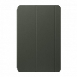 Cover Huawei MatePad Pro 12.6 (2021) Imiteret Læder Design