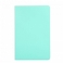 Cyan
