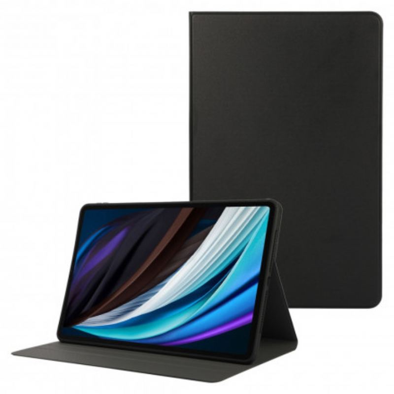 Etui Huawei MatePad Pro 12.6 (2021) Single I Kunstlæder