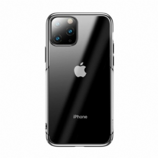 Cover iPhone 11 Pro Max Baseus Glitter-serien