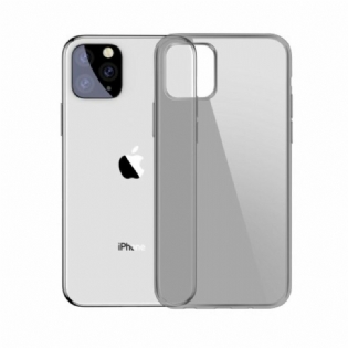 Cover iPhone 11 Pro Max Baseus Simple Series