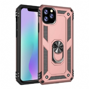 Cover iPhone 11 Pro Max Premium Ring