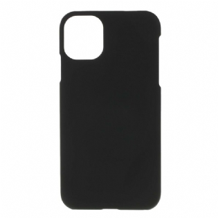 Cover iPhone 11 Pro Max Stiv Klassiker