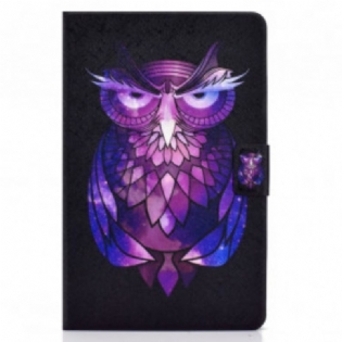 Flip Cover Huawei MatePad New Nasty Ugle