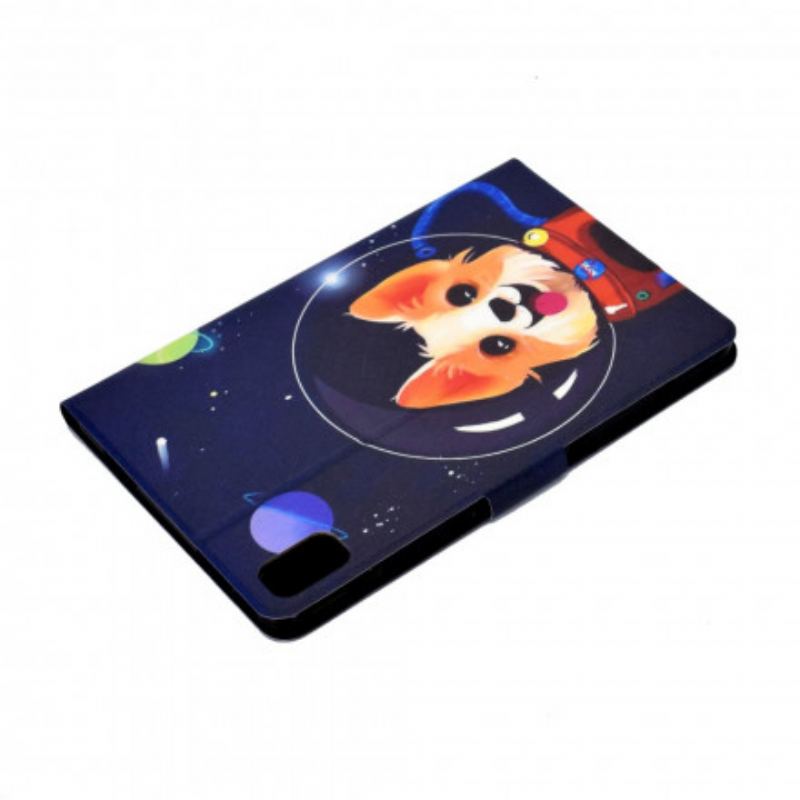 Flip Cover Huawei MatePad New Rumhund