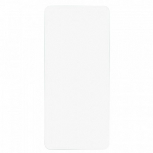 Arc Edge-Hærdet Glasbeskyttelse (0.3 Mm) Til Google Pixel 4A-Skærmen