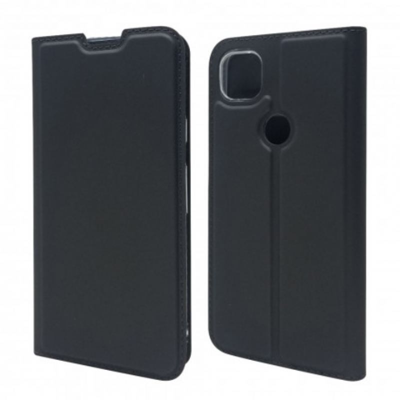 Cover Google Pixel 4A Flip Cover Harmonisk