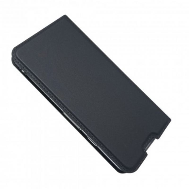 Cover Google Pixel 4A Flip Cover Harmonisk