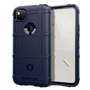 Mobilcover Google Pixel 4A Robust Skjold