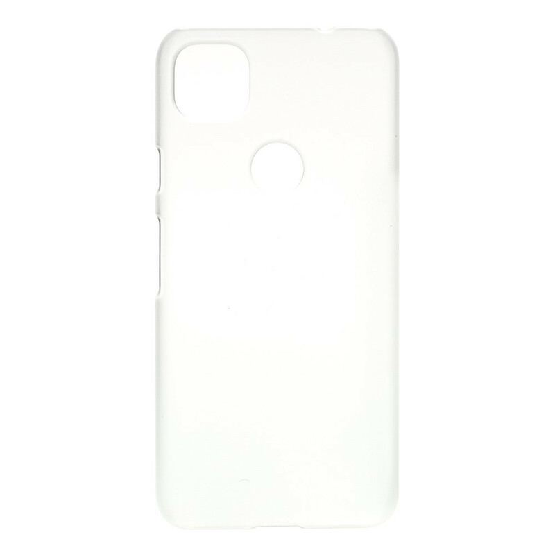 Mobilcover Google Pixel 4A Stiv Klassiker