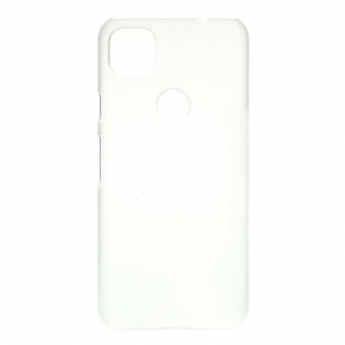 Mobilcover Google Pixel 4A Stiv Klassiker
