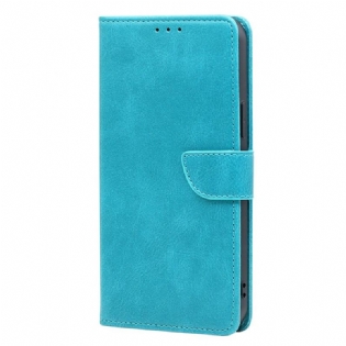 Flip Cover Huawei Nova 11 Pro Retro Design