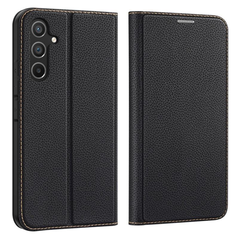 Cover Samsung Galaxy A54 5G Flip Cover Skin X2 Series Dux Ducis