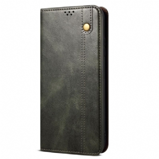 Cover Samsung Galaxy A54 5G Flip Cover Voks