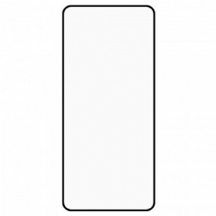 Beskyttelse Af Hærdet Glas Til Xiaomi Redmi Note 11 / 11S