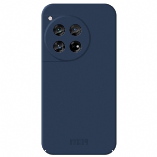 Cover Oneplus 12 5g Qin Series Mofi