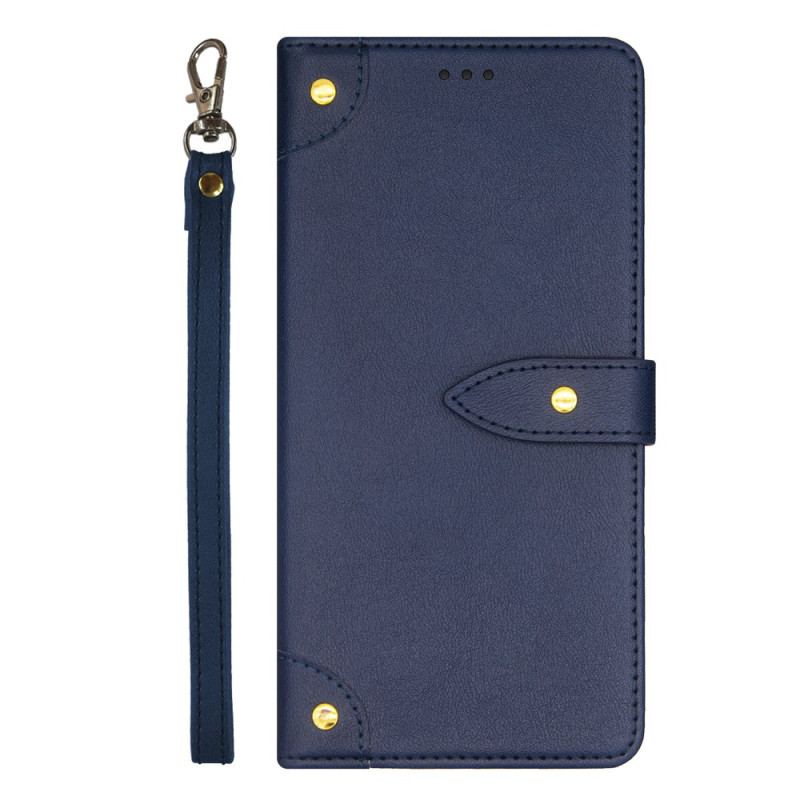 Flip Cover Til Oneplus 12 5g Idewei Nitter
