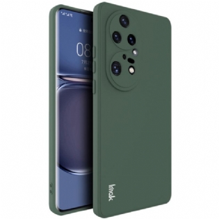Cover Huawei P50 Pro Imak Uc-4-serien